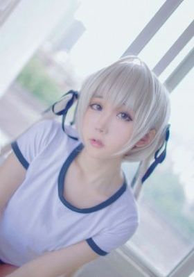 欧美少妇性xxx_BD超清在线观看