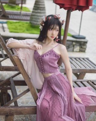 任你操在线视频免费观看_剧情片电影免费在线