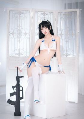 欧美范女生头像皇冠_720在线视频播放