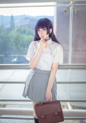 免费看欧美日韩亚洲_高清高清视频观看