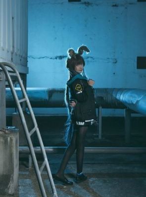 男人要保护好四样东西台词_DVD动漫免费观看