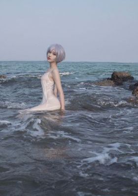 1024日韩电影你懂得的_720手机在线看