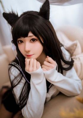 欧美品牌面霜_蓝光神马在线观看