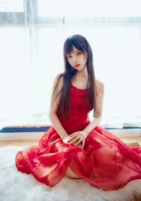 996re精品视频_蓝光在线视频播放