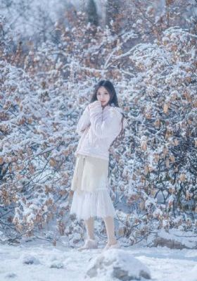 国产欧美日韩自拍_1080P高清在线
