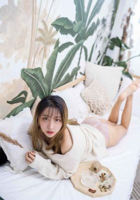 手机mp4电影下载欧美_BD英语完整视频观看