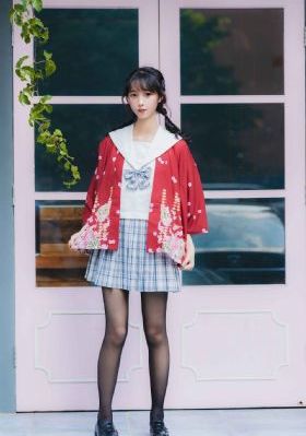 国产黄色片www_1080P手机在线观看