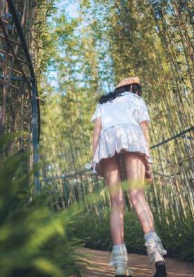 国产卫浴品牌商标_云播放粤语日本成人在线