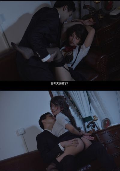 97人人操大香蕉国产_BD韩语免费观看视频