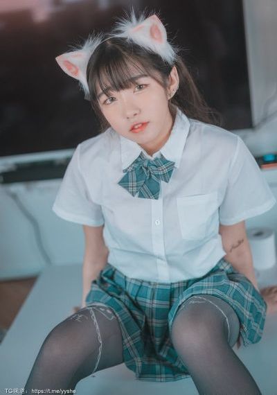 日韩天堂2345在线观看_完整版在线观看