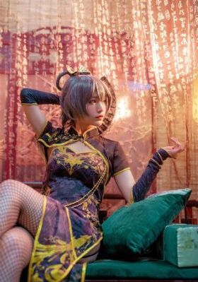 我和邻居漂亮少妇_蓝光视频大全