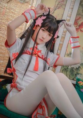 国产美女视频免费高清视频_迅雷手机免费观看