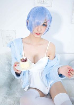 亚洲av无码男人的天堂_DVD免费在线播放