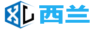 欧美一区二区在线观看